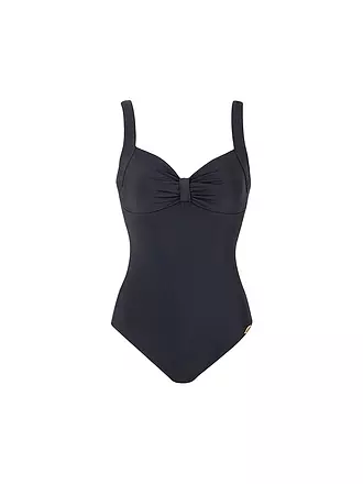 SUNFLAIR | Damen Badeanzug | 